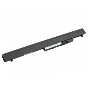 Avacom baterie pro HP 250 G3, 240 G2, CQ14, Li-Ion, 14.4V, 3200mAh, 46Wh, NOHP-25G3-P32