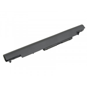 Avacom náhradní baterie pro HP 15-bs000, 15-bw000, 17-bs000, Li-Ion, 14.6V, 3200mAh, 47Wh, NOHP-JC04-P32
