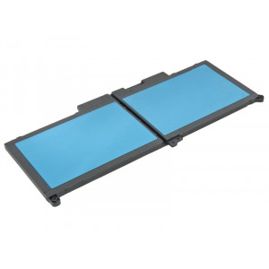 Avacom baterie pro Dell Latitude 7280, 7480, Li-Pol, 7.6V, 7500mAh, 57Wh, NODE-7480-75P