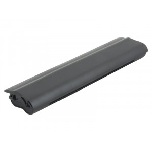 Avacom baterie pro MSI MegaBook CR650/CX650/GE620, Li-ion, 11.1V, 5200mAh, 58Wh, NOMS-CR65-N26