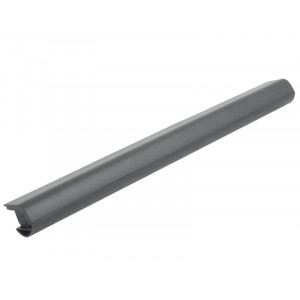 Avacom baterie pro HP 250 G3, 240 G2, CQ14, CQ15, Li-Ion, 14.4V, 2200mAh, 32Wh