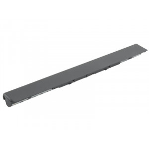 Avacom baterie pro Lenovo IdeaPad G400S, Li-Ion, 14.8V, 2200mAh, 33Wh, NOLE-G400S-N22