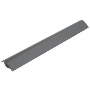 Avacom baterie pro HP 440 G2, 450 G2, Li-Ion, 14.4V, 2200mAh, 32Wh, NOHP-44G2-N22