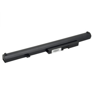Avacom baterie pro Lenovo IdeaPad B50, Li-Ion, 14.4V, 2200mAh, 32Wh, 4-článková, NOLE-B50-N22