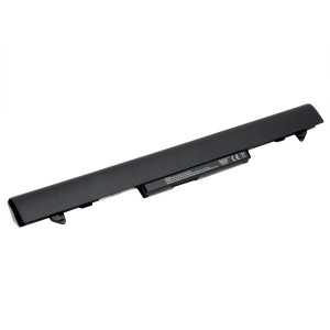 Avacom baterie pro HP 440 G3, 430 G3, Li-Ion, 14.8V, 2200mAh, 33Wh, NOHP-44G3-N22
