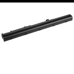 Green Cell ULTRA baterie pro Asus R508 R556 R509 X551 / 14,4V 3400mAh