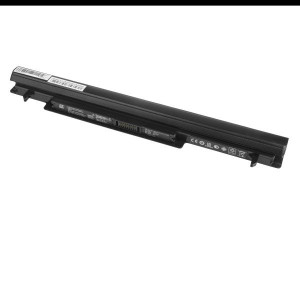 Green Cell ULTRA baterie pro Asus A32-K56 A46 A56 K46 K56 S56 / 14,4V 3400mAh
