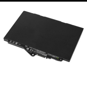 Green Cell baterie pro HP EliteBook 725 G3 820 G3 / 11,4V 3850mAh