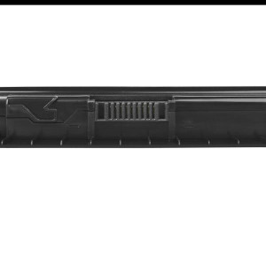 Green Cell A32N1405 baterie pro Asus G551 G551J G551JM G551JW G771 G771J G771JM G771JW N551 N551J N551JM N551JW N551JX