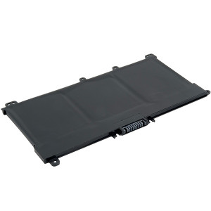 Avacom baterie pro HP 240 250 G7, Pavilion 14, 15 series HT03XL, Li-Pol, 11.55V, 3600mAh, 42Wh, NOHP-HT03XL-P36
