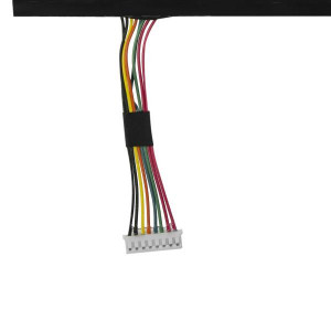 Green Cell baterie AL15A32 pro Acer Aspire E5-573 E5-573G E5-573TG V3-574 V3-574G TravelMate P277 / 14,8V 1800mAh