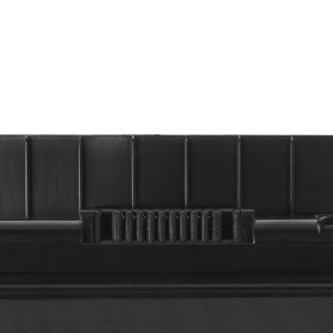 Green Cell  baterie A32N1405 pro Asus G551 G551J G551JM G551JW G771 G771J G771JM G771JW N551 N551J N551JM N551JW N551JX / 11,