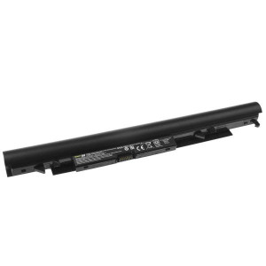 Green Cell  baterie JC04 pro HP 240 G6 245 G6 250 G6 255 G6, HP 14-BS 14-BW 15-BS 15-BW 17-AK 17-BS