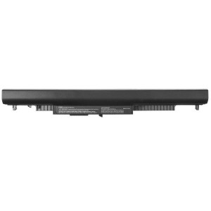 Green Cell  baterie HS04 pro HP 250 G4 G5 255 G4 G5, HP 15-AC012NW 15-AC013NW 15-AC033NW 15-AC034NW 15-AC153NW 15-AF169NW