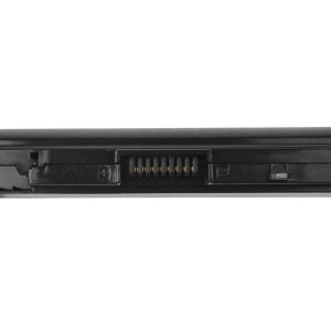 Green Cell ULTRA baterie HS04 pro HP 250 G4 G5 255 G4 G5, HP 15-AC012NW 15-AC013NW 15-AC033NW 15-AC034NW 15-AC153NW 15-AF169NW