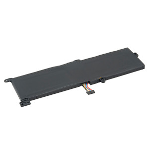 Avacom baterie pro Lenovo IdeaPad 320, Li-Pol, 7.6V, 4100mAh, 31Wh, NOLE-I320-31P