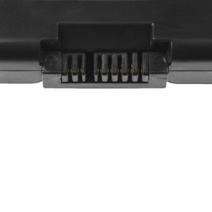Green Cell ULTRA baterie pro Lenovo ThinkPad T440p T540p W540 W541 L440 L540