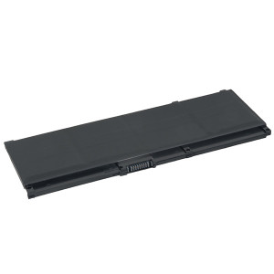Avacom baterie pro HP OMEN 15-ce Series, Li-Pol, 15.4V, 4550mAh, 70Wh, NOHP-SR04XL-P45