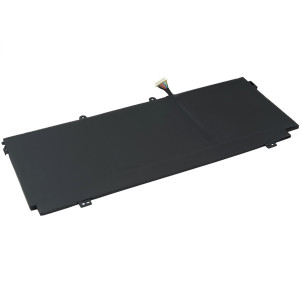 Avacom baterie pro HP Envy 13-AB Series, Li-Pol, 11.55V, 4795mAh, 55Wh, NOHP-CN03XL-69P