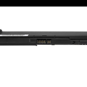 Green Cell baterie pro Lenovo ThinkPad X300 X301 / 11,1V 3600mAh