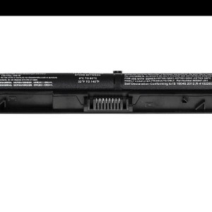 Green Cell baterie pro HP ProBook 450 G3 455 G3 470 G3 / 14,4V 2200mAh