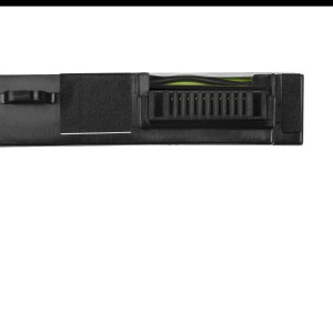 Baterie Green Cell BTY-M6H pro MSI GE62 GE63 GE72 GE73 GE75 GL62 GL63 GL73 GL65 GL72 GP62 GP63 GP72 GP73 GV62 GV72 PE60 PE70