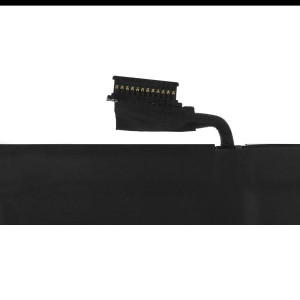 baterie Green Cell DXGH8 pro Dell XPS 13 9370 9380, Dell Inspiron 13 3301 5390 7390, Dell Vostro 13 5390
