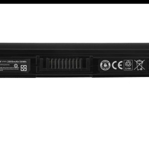 baterie Green Cell PA5212U-1BRS pro Toshiba Satellite  A30-C A40-C A50-C R50-B R50-C Tecra A50-C Z50-C