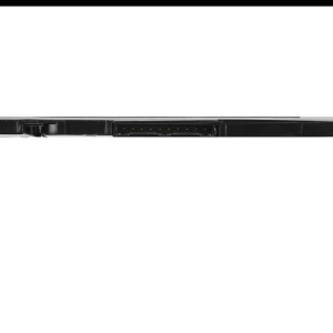Green Cell baterie F3YGT pro Dell Latitude 7280 7290 7380 7390 7480 7490