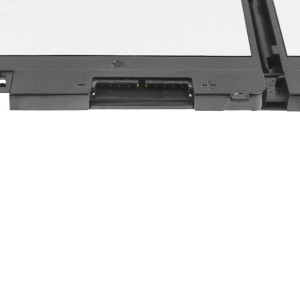 Baterie Green Cell J60J5 pro Dell Latitude E7270 E7470 5800mAh