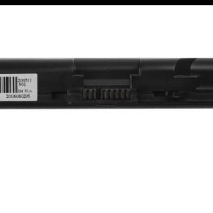 baterie Green Cell ULTRA 42T4795 pro Lenovo ThinkPad T410 T420 T510 T520 W510 W520 SL410 SL510 L510 L520