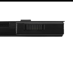 Laptop baterie Green Cell CA06 CA06XL pro HP ProBook 640 645 650 655 G1