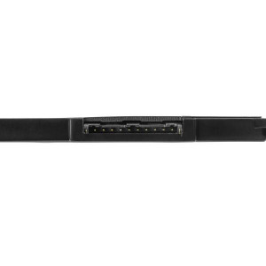 baterie Green Cell WDX0R WDXOR pro Dell Inspiron 13 5368 5378 5379 14 5482 15 5565 5567 5568 5570 5578 5579 7560 7570 17 5770