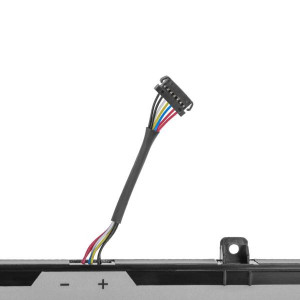baterie Green Cell L13M4P02 L13L4P02 L13N4P02 pro Lenovo Y50 Y50-70 Y70 Y70-70