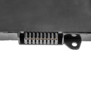Green Cell baterie RR03XL pro HP ProBook 430 G4 G5 440 G4 G5 450 G4 G5 455 G4 G5 470 G4 G5