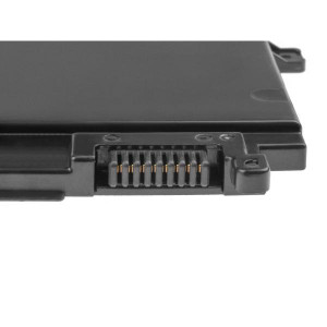 Green Cell baterie CI03XL pro HP ProBook 640 G2 645 G2 650 G2 G3 655 G2