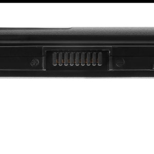 Green Cell baterie HS03 807956-001 pro HP 14 15 17, HP 240 245 250 255 G4 G5