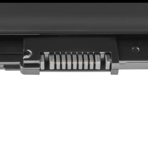 Green Cell baterie SR04XL pro HP Omen 15-CE 15-CE004NW 15-CE008NW 15-CE010NW 15-DC 17-CB, HP Pavilion Power 15-CB