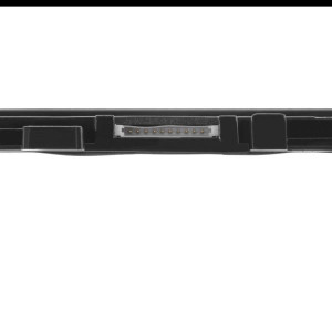 Green Cell baterie TE03XL pro HP Omen 15-AX052NW 15-AX055NW 15-AX075NW 15-AX099NW, HP Pavilion 15-BC402NW