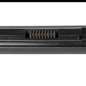 Green Cell ULTRA baterie pro Hasee K480N Q480S UN43 UN45 UN47 / 14,4V 2200mAh