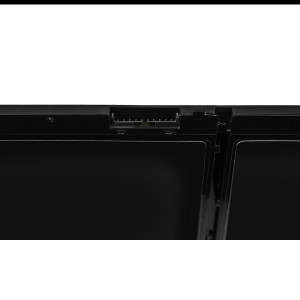 Green Cell baterie G5M10 0WYJC2 pro Dell Latitude E5250 E5450 E5550
