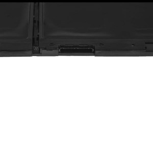 Green Cell baterie 93FTF GJKNX pro Dell Latitude 5280 5290 5480 5490 5491 5495 5580 5590 5591 Precision 3520 3530