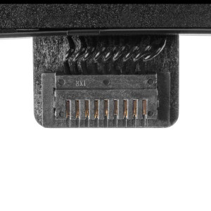 Green Cell baterie A1582 pro Apple MacBook Pro 13 A1502 (Early 2015)