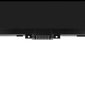Green Cell baterie LK03XL pro HP Envy x360 15-BP 15-BP000 15-BP100 15-CN 17-AE 17-BW