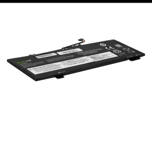 Green Cell baterie L17C4PB0 L17C4PB2 L17M4PB0 L17M4PB2 pro Lenovo IdeaPad 530S-14ARR 530S-14IKB Yoga 530-14ARR 530-14IKB