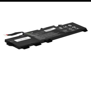 Baterie Green Cell TT03XL pro HP EliteBook 755 G5 850 G5, HP ZBook 15u G5