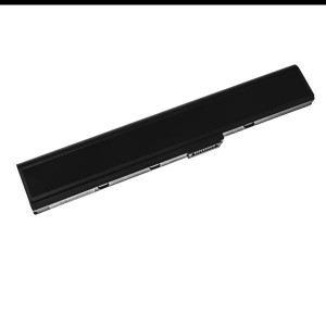 Baterie RDY A32-K52 to Asus A52 A52F A52N K42 K52 K52D K52F K52J