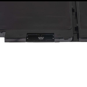 RDY Laptop baterie J60J5 pro Dell Latitude E7270 E7470