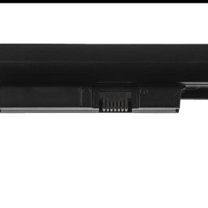 RDY Laptop baterie HSTNN-IB4L RA04 745662-001 pro HP ProBook 430 G1 G2 14.8V