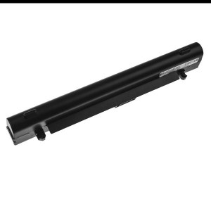 Baterie RDY A41-X550A to Asus A550 F550J F550L R510 R510C R510J R510JK R510L